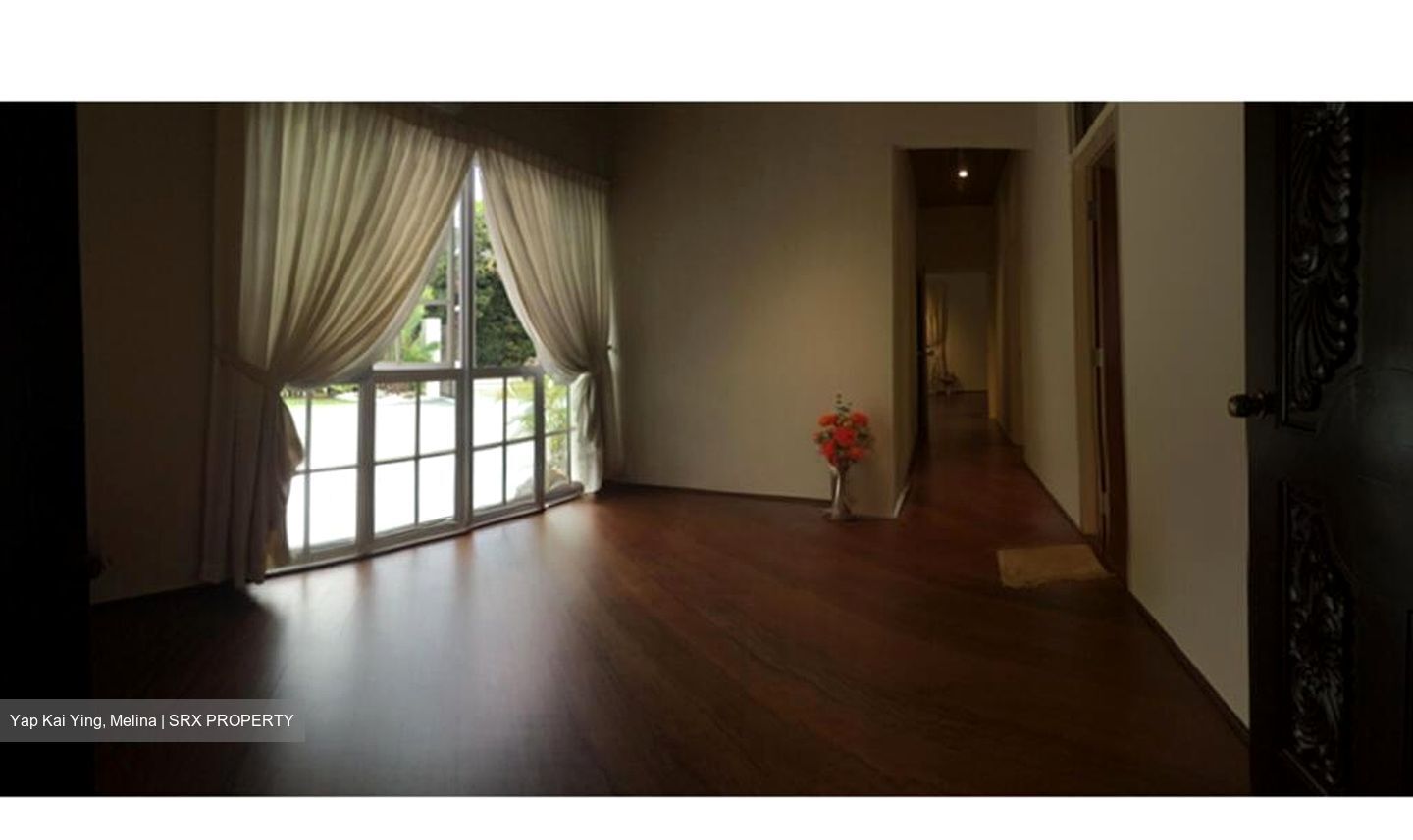 Binjai Park (D21), Detached #508943791